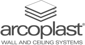 Arcoplast Ceiling Systems