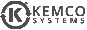 Kemco Systems