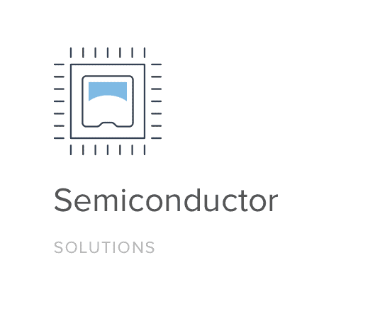 Semiconductor Solutions