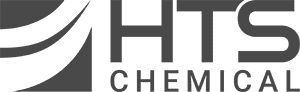 HTS Chemical