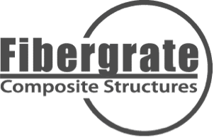 Fibergrate Composite Structures