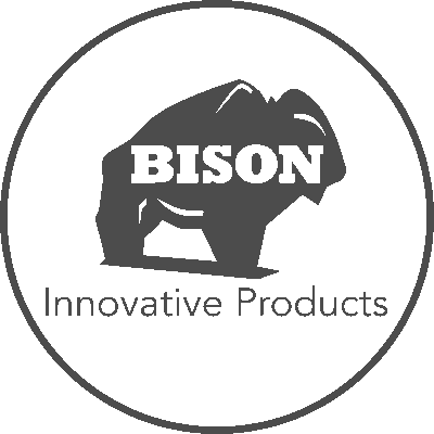 Bison Innovative Products