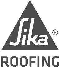 Sika Roofing