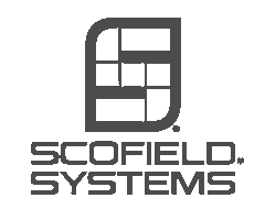 Scofield Systems