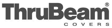 ThruBeam Covers